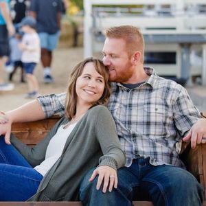 Meet your Posher, Kaity